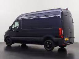 Mercedes-Benz Sprinter 315CDi Automaat L2H2 | Led | Standkachel | 171.633 km | 2022 | 150 pk