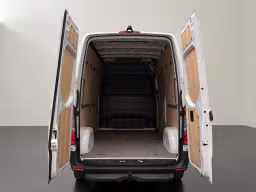 Mercedes-Benz Sprinter 315CDi Automaat L2H2 | Led | 62.301 km | 2023 | 150 pk