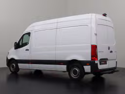 Mercedes-Benz Sprinter 315CDi Automaat L2H2 | Led | 62.301 km | 2023 | 150 pk