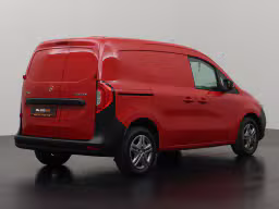 Mercedes-Benz Citan 110CDI Business | 149.651 km | 2023 | 95 pk