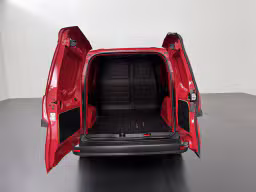 Mercedes-Benz Citan 110CDI Business | 149.651 km | 2023 | 95 pk