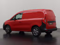 Mercedes-Benz Citan 110CDI Business | 149.651 km | 2023 | 95 pk