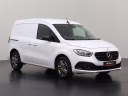 Mercedes-Benz Citan Automaat Business | 106.946 km | 2023 | 101 pk