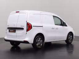 Mercedes-Benz Citan Automaat Business | 106.946 km | 2023 | 101 pk