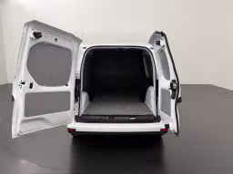 Mercedes-Benz Citan Automaat Business | 106.946 km | 2023 | 101 pk