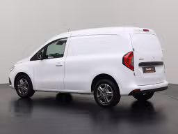 Mercedes-Benz Citan Automaat Business | 106.946 km | 2023 | 101 pk