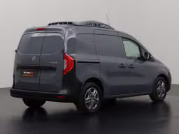Mercedes-Benz Citan 112CDI Automaat Lang Koelwagen 12/220V | 122.169 km | 2023 | 158 pk