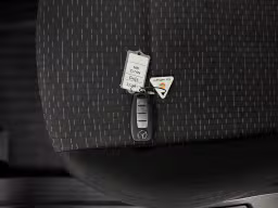 Mercedes-Benz Citan 112CDI Automaat Lang Koelwagen 12/220V | 122.169 km | 2023 | 158 pk