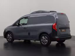 Mercedes-Benz Citan 112CDI Automaat Lang Koelwagen 12/220V | 122.169 km | 2023 | 158 pk