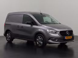 Mercedes-Benz Citan 112CDI Pro | Multimedia | Trekhaak | 77.866 km | 2023 | 116 pk