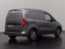 Mercedes-Benz Citan 112CDI Pro | Multimedia | Trekhaak | 77.866 km | 2023 | 116 pk