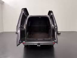 Mercedes-Benz Citan 112CDI Pro | Multimedia | Trekhaak | 77.866 km | 2023 | 116 pk
