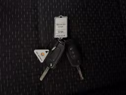 Mercedes-Benz Citan 112CDI Pro | Multimedia | Trekhaak | 77.866 km | 2023 | 116 pk