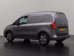 Mercedes-Benz Citan 112CDI Pro | Multimedia | Trekhaak | 77.866 km | 2023 | 116 pk