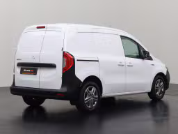 Mercedes-Benz eCitan Elektrisch | SOH 99,6% | 3-Zits | Navigatie | Multimedia | 25.617 km | 2024 |  pk