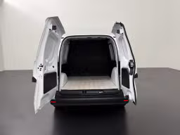 Mercedes-Benz eCitan Elektrisch | SOH 99,6% | 3-Zits | Navigatie | Multimedia | 25.617 km | 2024 |  pk