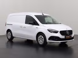 Mercedes-Benz eCitan Business Pro Lang | 3-Zits | 40.067 km | 2024 |  pk