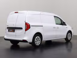 Mercedes-Benz eCitan Business Pro Lang | 3-Zits | 40.067 km | 2024 |  pk