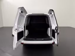 Mercedes-Benz eCitan Business Pro Lang | 3-Zits | 40.067 km | 2024 |  pk