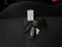 Mercedes-Benz eCitan Business Pro Lang | 3-Zits | 40.067 km | 2024 |  pk
