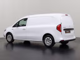 Mercedes-Benz eCitan Business Pro Lang | 3-Zits | 40.067 km | 2024 |  pk