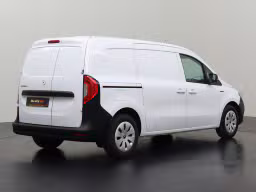 Mercedes-Benz Citan Elektrisch Lang | 3-Zits | Multimedia | Navigatie | 41.946 km | 2024 |  pk