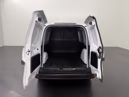 Mercedes-Benz Citan Elektrisch Lang | 3-Zits | Multimedia | Navigatie | 41.946 km | 2024 |  pk