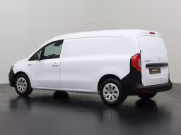 Mercedes-Benz Citan Elektrisch Lang | 3-Zits | Multimedia | Navigatie | 41.946 km | 2024 |  pk