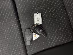Mercedes-Benz eVito 112 Lang | Led | 69.019 km | 2024 |  pk