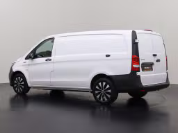 Mercedes-Benz eVito 112 Lang | Led | 69.019 km | 2024 |  pk
