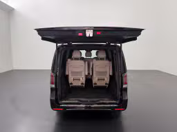 Mercedes-Benz EQV 300 Lang Avantgarde Exclusieve 7-Persoons | Pano | 25.397 km | 2025 |  pk