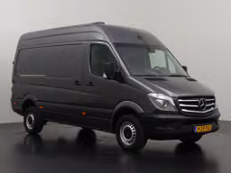 Mercedes-Benz Sprinter 319CDI 3.0V6 L2H2 Automaat | 227.785 km | 2017 | 190 pk