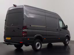 Mercedes-Benz Sprinter 319CDI 3.0V6 L2H2 Automaat | 227.785 km | 2017 | 190 pk