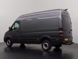 Mercedes-Benz Sprinter 319CDI 3.0V6 L2H2 Automaat | 227.785 km | 2017 | 190 pk