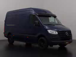 Mercedes-Benz Sprinter 319CDi 3.0V6 L2H2 Edition | | 106.210 km | 2019 | 190 pk