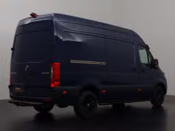 Mercedes-Benz Sprinter 319CDi 3.0V6 L2H2 Edition | | 106.210 km | 2019 | 190 pk