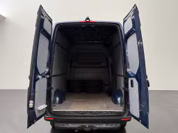 Mercedes-Benz Sprinter 319CDi 3.0V6 L2H2 Edition | | 106.210 km | 2019 | 190 pk