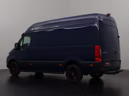 Mercedes-Benz Sprinter 319CDi 3.0V6 L2H2 Edition | | 106.210 km | 2019 | 190 pk
