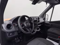 Mercedes-Benz Sprinter Automaat L3H2 Maxi | 145.001 km | 2019 | 114 pk