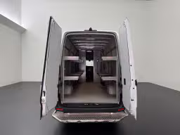 Mercedes-Benz Sprinter Automaat L3H2 Maxi | 145.001 km | 2019 | 114 pk