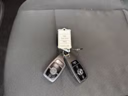 Mercedes-Benz Sprinter Automaat L3H2 Maxi | 145.001 km | 2019 | 114 pk