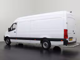 Mercedes-Benz Sprinter Automaat L3H2 Maxi | 145.001 km | 2019 | 114 pk