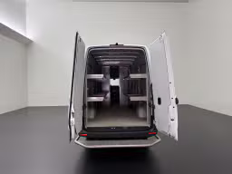 Mercedes-Benz Sprinter Automaat Maxi L3H2 | Euro 6 | 213.563 km | 2019 | 114 pk