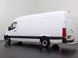 Mercedes-Benz Sprinter Automaat Maxi L3H2 | Euro 6 | 213.563 km | 2019 | 114 pk