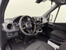 Mercedes-Benz Sprinter Automaat L3H2 Maxi | Euro 6 | 94.834 km | 2019 | 114 pk