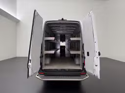 Mercedes-Benz Sprinter Automaat L3H2 Maxi | Euro 6 | 94.834 km | 2019 | 114 pk