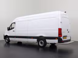 Mercedes-Benz Sprinter Automaat L3H2 Maxi | Euro 6 | 94.834 km | 2019 | 114 pk