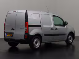 Mercedes-Benz Citan BlueEFFICIENCY | 197.766 km | 2020 | 75 pk