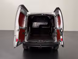 Mercedes-Benz Citan BlueEFFICIENCY | 197.766 km | 2020 | 75 pk