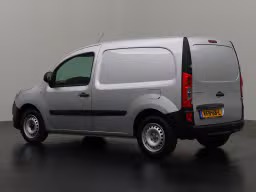 Mercedes-Benz Citan BlueEFFICIENCY | 197.766 km | 2020 | 75 pk